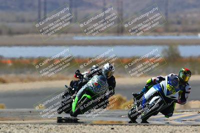 media/Apr-15-2022-Apex Assassins (Fri) [[9fb2e50610]]/Trackday Level 1/Session 3/Turn 14/